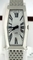 Bedat & Co. No. 3 386.011.600 Ladies Watch