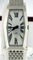 Bedat & Co. No. 3 386.011.600 Ladies Watch