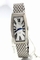 Bedat & Co. No. 3 386.011.600 Quartz Watch