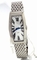 Bedat & Co. No. 3 386.011.600 Quartz Watch