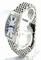 Bedat & Co. No. 3 386.011.600 Quartz Watch