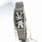 Bedat & Co. No. 3 386.011.600 Quartz Watch