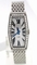 Bedat & Co. No. 3 386.031.600 Ladies Watch