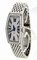 Bedat & Co. No. 3 386.031.600 Ladies Watch