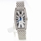 Bedat & Co. No. 3 386.031.600 Ladies Watch