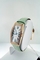 Bedat & Co. No. 3 386.430.600 Mens Watch