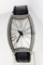 Bedat & Co. No. 3 394.030.600 Ladies Watch