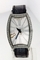 Bedat & Co. No. 3 394.030.600 Ladies Watch