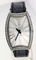 Bedat & Co. No. 3 394.030.600 Ladies Watch