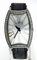 Bedat & Co. No. 3 394.030.600 Ladies Watch