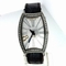 Bedat & Co. No. 3 394.030.600 Ladies Watch