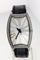 Bedat & Co. No. 3 394.030.600 Quartz Watch