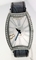 Bedat & Co. No. 3 394.030.600 Quartz Watch