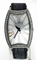 Bedat & Co. No. 3 394.030.600 Quartz Watch