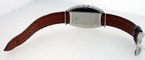 Bedat & Co. No. 3 394.030.600 Quartz Watch