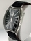 Bedat & Co. No. 3 394.090.300 Ladies Watch