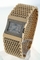 Bedat & Co. No. 33 B338.363.809 Ladies Watch