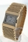 Bedat & Co. No. 33 B338.363.809 Quartz Watch
