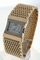 Bedat & Co. No. 33 B338.363.809 Quartz Watch