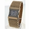 Bedat & Co. No. 33 B338.363.809 Quartz Watch