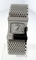 Bedat & Co. No. 33 B338.503.109 Ladies Watch