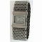 Bedat & Co. No. 33 B338.503.109 Ladies Watch