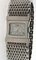 Bedat & Co. No. 33 B338.503.109 Ladies Watch