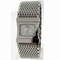 Bedat & Co. No. 33 B338.503.109 Ladies Watch