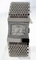 Bedat & Co. No. 33 B338.563.109 Ladies Watch