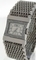 Bedat & Co. No. 33 B338.563.109 Ladies Watch