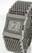 Bedat & Co. No. 33 B338.563.109 Quartz Watch