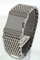 Bedat & Co. No. 33 B338.563.109 Quartz Watch