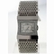 Bedat & Co. No. 33 B338.563.109 Quartz Watch