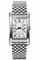 Bedat & Co. No. 7 718.011.100 Mens Watch