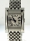 Bedat & Co. No. 7 727.0011.100 Ladies Watch