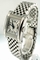 Bedat & Co. No. 7 727.0011.100 Ladies Watch