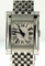 Bedat & Co. No. 7 727.0011.100 Ladies Watch