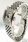 Bedat & Co. No. 7 727.0011.100 Ladies Watch