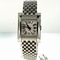 Bedat & Co. No. 7 727.0011.100 Ladies Watch