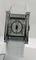 Bedat & Co. No. 7 727.050.109 Automatic Watch