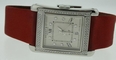 Bedat & Co. No. 7 728 Ladies Watch