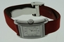 Bedat & Co. No. 7 728 Ladies Watch