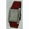 Bedat & Co. No. 7 728 Ladies Watch