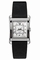 Bedat & Co. No. 7 728.010.109 Mens Watch