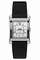 Bedat & Co. No. 7 728.010.109 Mens Watch