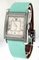 Bedat & Co. No. 7 728.040.109 Ladies Watch