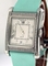 Bedat & Co. No. 7 728.040.109 Ladies Watch