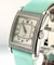 Bedat & Co. No. 7 728.040.109 Ladies Watch