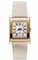Bedat & Co. No. 7 728.310.800 Mens Watch