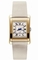 Bedat & Co. No. 7 728.310.800 Mens Watch